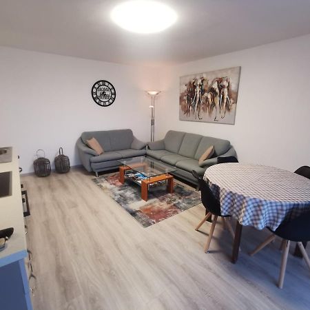 Apartment Budin 2, Rijeka Center Kültér fotó