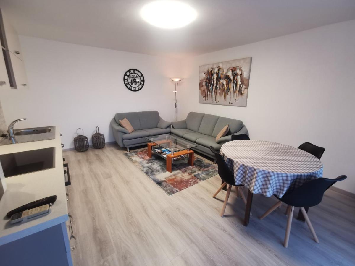 Apartment Budin 2, Rijeka Center Kültér fotó